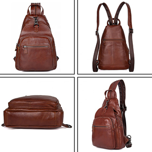 Mochilas de la mejor calidad, mochilas de último estilo, diseño personalizado, bolsas deportivas, mochilas OEM de gran venta para la venta en línea a bajo precio. - Product Image 4