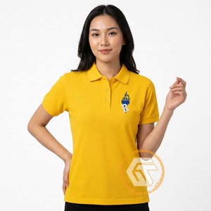 Chemise personnalisée Sigma Gamma Rho pour femmes, vêtements de sororité, jersey en coton, été, haute qualité, respirant, séchage rapide, anti-UV - Product Image 2