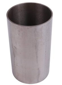 Santosh Auto Parts 4G15 Cylinder Sleeve 75.5MM Bore Premium Quality <b>Gasoline</b> Engine Parts 1 Year Warranty 2kg Made in India - Product Image 5