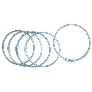 Wholesaler Heavy Duty Metal Ring Holder for Gaming - Product Image 1