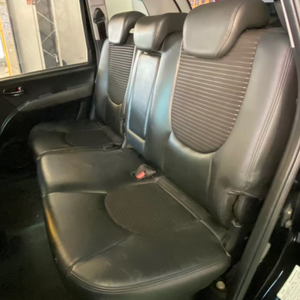 Autos Toyota Usados de Alta Calidad de Japón para Exportación, Mejores Precios para los Mercados de África y Oriente Medio - Product Image 3