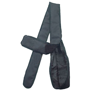 Handmade Stainless Steel <b>Drum</b> Major Mace Lion Shape Head Lion Crown Band Instrument Traditional Custom Brand Customise Packaging - Product Image 4