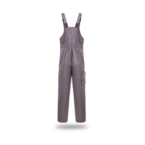 Good Quality Overalls Hot Sale Custom Made Work Wear <b>Men</b> <b>Dungarees</b> Hip Hop New Fashion Design <b>Men</b> <b>Dungarees</b> - Product Image 5