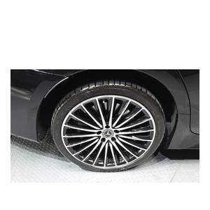 Mercedes-Benz CLS450 4MATIC Classe CLS Modèle mai 2023 avec 25 237 km Boîte de vitesses automatique Volant à gauche Caméra arrière - Product Image 5