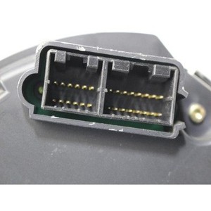 Panel de Instrumentos Usado OEM 940031E050 para Accent Hatchback III II, III 2001-2012 - Product Image 6