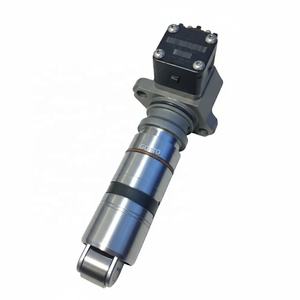 Pompa Unità PLD 0414799005 A0280745902 0280743402 per Motori Mercedes Benz Actros Axor Camion e Autobus OM501 OM502 OM457 LA - Product Image 4