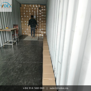 แท่งไอศกรีมไม้160มม. เป็นมิตรกับสิ่งแวดล้อมยี่ห้อ vdex แม่พิมพ์ไม้ไผ่พื้นผิวเรียบสินค้าขอบตรงสินค้าขายดีผู้จัดจำหน่ายจากเวียดนาม - Product Image 4