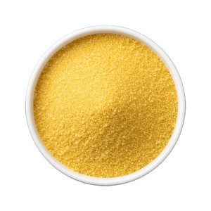 Chlorure de polyaluminium de qualité supérieure prêt pour la distribution commerciale directe en usine - Product Image 6