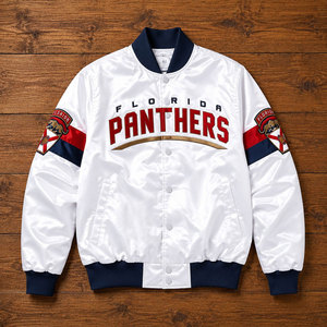 Made In Pakistan Satin <b>Jacket</b> Latest Design <b>Men</b> Satin Winter <b>Jacket</b> <b>Long</b> Sleeves <b>Men</b> Satin <b>Jacket</b> Embroidered Silk <b>Jacket</b> - Product Image 1