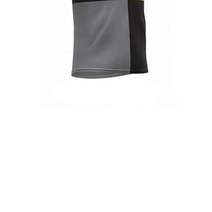 Professional Custom Sublimation Cricket Jersey and <b>Trousers</b> with Turn <b>Down</b> Collar Personalise Uniform - Product Image 6