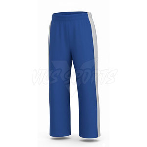 Uniformes de Fútbol Americano en Oferta, Diseño Personalizado, Último Diseño - Product Image 4