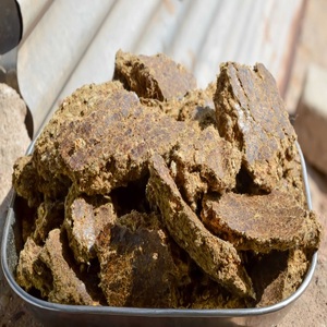 Harina de Nuez de Palma Fresca para Producción de Alimento para Ganado con Valor Nutricional Confiable y Uso Práctico en Dietas Animales - Product Image 6