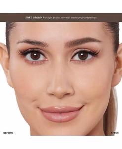 2-Pc. Ensemble de sourcils aux formes parfaites | Anastasia Beverly Hills - Product Image 2
