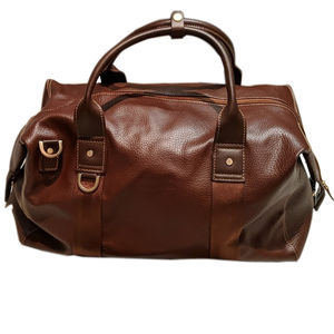 Bolsa de Gimnasio Impermeable Aislada de Gran Capacidad, Personalizada, con Forro de Poliéster, para Viajes y Fitness, para Hombres y Mujeres - Product Image 4