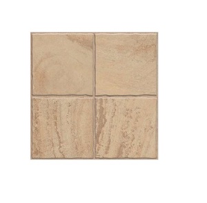 Baldosas Resistentes al Agua de 400x400 12mm, Diseño de Piedra, Antideslizantes, Antifúngicas, Resistentes al Calor, para Aplicaciones en Exteriores, Exportación de Fábrica Morbi - Product Image 5