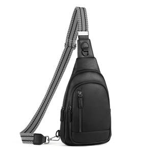 Men's Waterproof Business Anti-Theft Laptop <b>Trolley</b> Bag New Travel Backpack for School and <b>Work</b> Handbags for Women and Men - Product Image 2