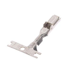 ขั้วต่อสายไฟ 7116-1305 - Product Image 2