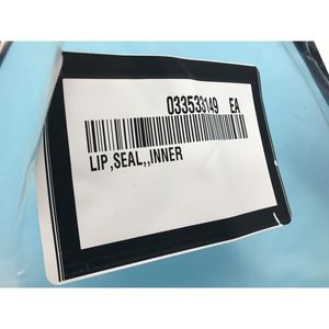 Verigy E7085-67970 FRU, LIP SEAL INNERM, V5 - Equipo y Piezas de Semiconductores de Confianza de Global Legacy - Product Image 4