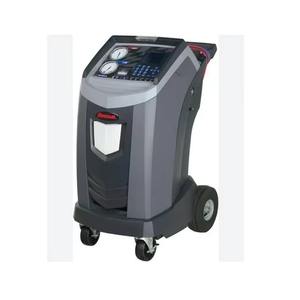 Unidad de Aire Acondicionado para Automóvil de Alta Demanda con Tecnología de Refrigeración Avanzada para Todos los Modelos de Vehículos Disponible a Precio de Fábrica - Product Image 1