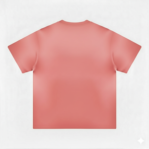 เสื้อยืดคอกลมผ้าฝ้าย 100% ขายส่งจากโรงงาน มีแบบ unisex ให้เลือก สามารถปรับแต่งได้ เสื้อยืดผู้ชาย - Product Image 2