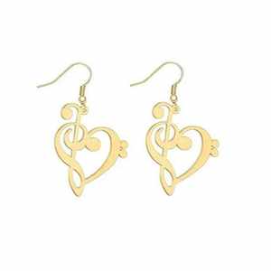 Boucles d'oreilles en laiton de qualité supérieure, design moderne, meilleurs cadeaux, bijoux faits à la main, boucles d'oreilles en laiton, prix de gros - Product Image 1