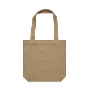 Recycled Cotton Bottom Gusset Tote <b>Bag</b> | Eco Friendly <b>Reusable</b> Grocery Shopping Carry <b>Bag</b> Custom Logo Promotional Wholesale - Product Image 4