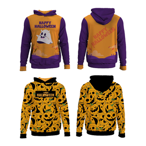 Sudadera con Capucha de Dos Tonos Tejida con Logotipo Personalizado al por Mayor, Sudadera Unisex con Bloques de Color, Manga Raglán, Estilo Casual de Otoño - Product Image 6