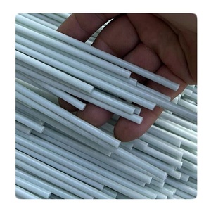 Round Fiberglass Solid <b>Rod</b> Blank Dia 5mm - Product Image 6