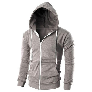 Nouveau design, haute qualité, sweat à capuche épais en coton 450 GSM pour homme, best-seller, prix de gros, fournisseur de sweats à capuche streetwear - Product Image 4