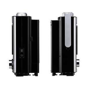 SCALE-FREE Alkaline Water Ionizer ALKAMEDI AMS 2100 Hydrogen Anti-oxidant Water Easy Use Easy Maintenance Made In Korea - Product Image 3