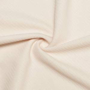 Camisetas de Béisbol Personalizadas al por Mayor, Diseño Sólido de Manga Corta con Logotipo Frontal, Ropa Deportiva con Nueva Sublimación - Product Image 2