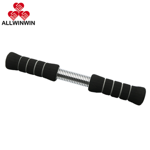 ALLWINWIN PTW13 Power Twister - - Product Image 1