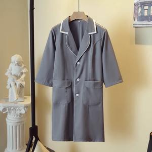 Nuevo Gorro Médico Dental Unisex 2025, Tela de Lona Ajustable y Cómoda para Veterinarios y Clínicas de Mascotas - Product Image 2