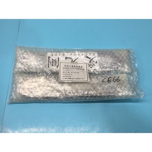 เซ็นเซอร์ค้นหาเวเฟอร์ Shibaura SHA0020, อุปกรณ์และอะไหล่เซมิคอนดักเตอร์ระดับโลกที่เชื่อถือได้ - Product Image 1