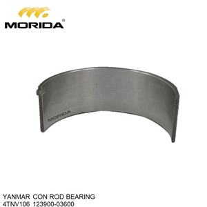 4TNV106 123900-03600 COUPLAGE DE BIELLE pour YANMAR - Product Image 2