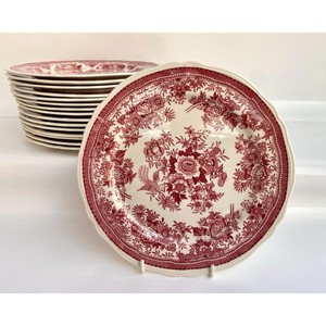 New Arrival <b>Ceramic</b> Dishes Set Hot Restaurant <b>Ceramic</b> Dish & <b>Plate</b> Wholesale Serving Dishes New Arrival Trending Item - Product Image 6