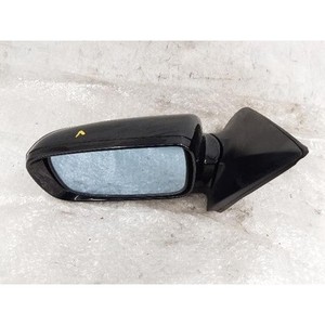กระจกมองข้างซ้ายมือสองสำหรับ Sorento รุ่น 876103E600 - Product Image 4