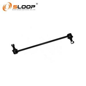 ขั้วต่อเหล็กกันโคลง51320-TG7-A01ด้านหน้าสำหรับฮอนด้า - Product Image 5