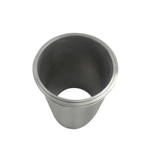 ซับสูบเครื่องยนต์ดีเซล Santosh Auto Parts สำหรับรุ่น JD152 รับประกัน 1 ปี ผลิตในรัฐกูร์กุฎ - Product Image 1