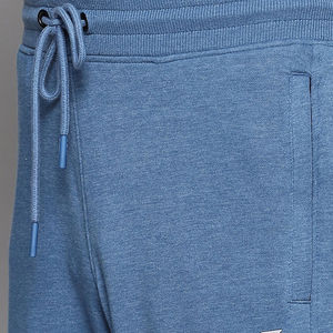 Survêtements d'hiver à capuche de haute qualité pour hommes, en molleton 100% coton doublé, imprimés style streetwear, personnalisables - Product Image 4