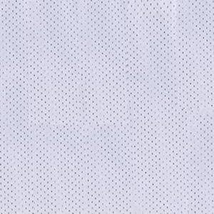 Pantalones Cortos de Baloncesto Retro Blancos y Morados 2026 con Diseño Degradado de Montaña, Transpirables, Deportivos, con Cintura Elástica, Estilo Premium - Product Image 4