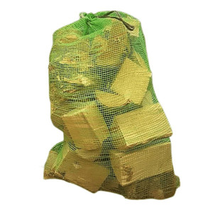 Bois de chauffage de chêne sec à 95 % pour exportation, pour poêles à bois, grils et feux de camp, avec une performance de flamme supérieure - Product Image 5