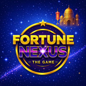 Fortune Nexus Vegas X, Juega en Teléfono Móvil y Computadora, Fusión de Juegos, Multijuegos, Envío Gratis, Ocean King of Pop Online - Product Image 1