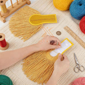 Epaulettes de Uniforme Ceremonial de la Mejor Calidad, Fabricación en Fábrica, Venta en Línea, Disponibles en Stock - Product Image 4