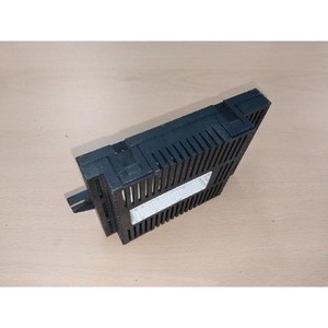 ECUs y Módulos de Computación Usados de la Serie 5 6962722 - Product Image 4