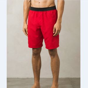 Derniers modèles de shorts pour hommes meilleure qualité personnalisés entraînement Jogging Shorts de course pour hommes 2025 nouvelle marque de shorts - Product Image 1
