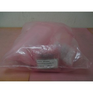ชุดอุปกรณ์ AMAT 3870-00346, อะไหล่, ตู้เก็บสารเคมี, IECP - อุปกรณ์และอะไหล่เซมิคอนดักเตอร์ระดับโลกที่เชื่อถือได้ - Product Image 5