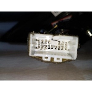 ชุดกระจกมองข้างด้านนอกขวา Grandeur/Azera รุ่น 876203L051AA - Product Image 4