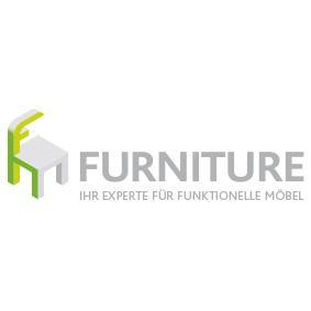 FH Furniture Inh. Frank Hohmann logo