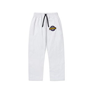 Trajes de Kimono de Jiu Jitsu de Algodón Premium en Venta para Entrenamiento y Competiciones, Ropa de Artes Marciales - Product Image 3